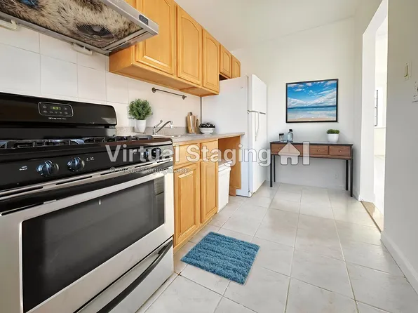 78-16 147th Street image 3 of 10