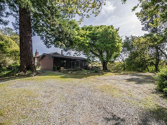 3rd image of 236 Altivo Ave