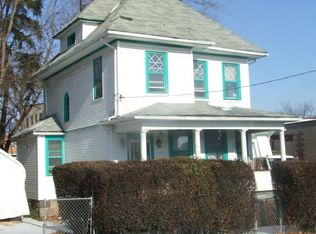 37 Horton Ave, New Rochelle, NY 10801
