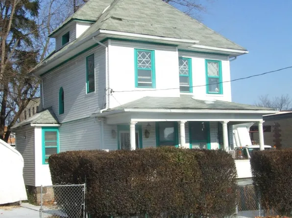 37 Horton Ave, New Rochelle, NY 10801
