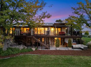 12730 Sunny Slope Rd, Caldwell, ID 83607