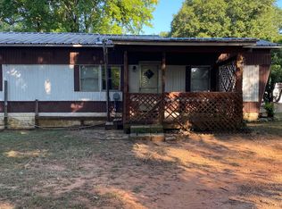 161 Fairview St, Spartanburg, SC 29301