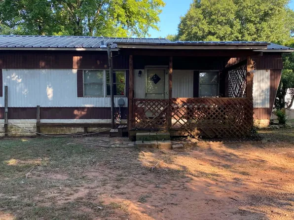 161 Fairview St, Spartanburg, SC 29301