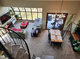 4 Keystone Ct UNIT 4, Vernon, NJ 07462