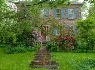 3278 Oak Orchard Rd, Albion, NY 14411