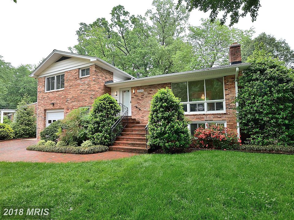 1st image of 3329 Prince William Dr