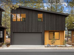 526 W Sapling Way #48, Sisters, OR 97759