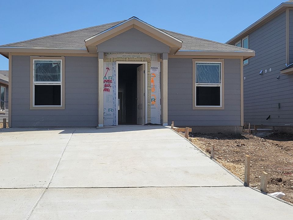 1st image of 3902 Bates Pl