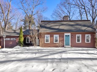 16 E Dudley St, Marlborough, MA 01752