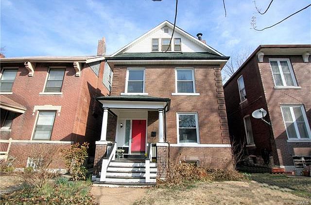 1st image of 3969 Hartford St