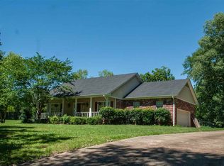 5250 Learned Rd, Learned, MS 39154