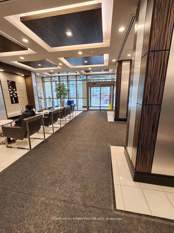 1 bed, $2,250 — Photo 2