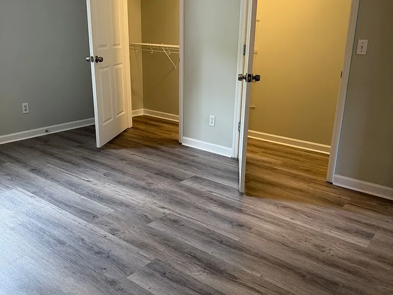 5993 Old Dayton Pike — Photo 10