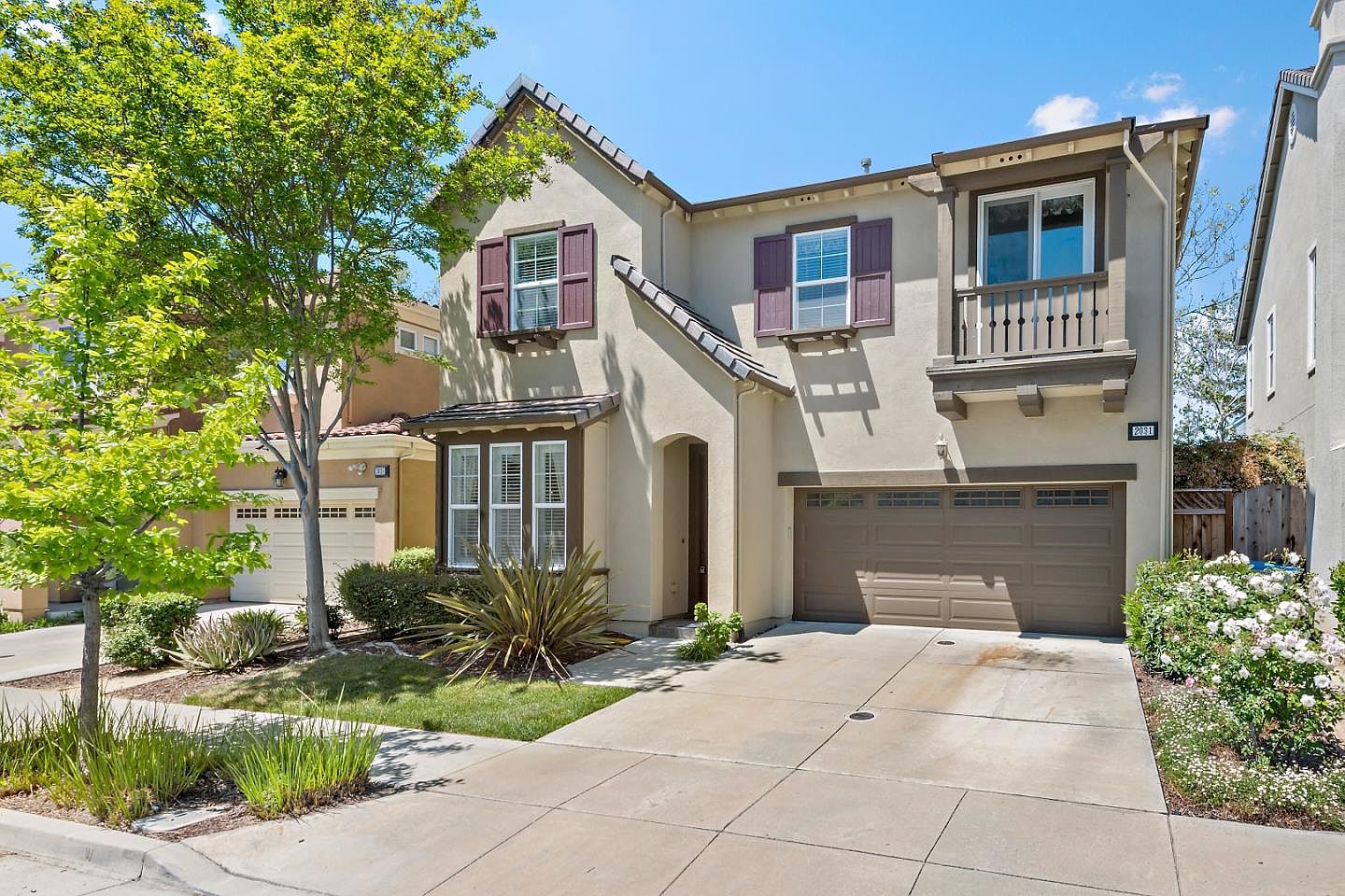 2031 Heather Glen Dr, San Jose, CA 95130 Zillow
