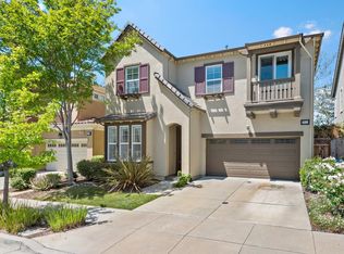 2031 Heather Glen Dr, San Jose, CA