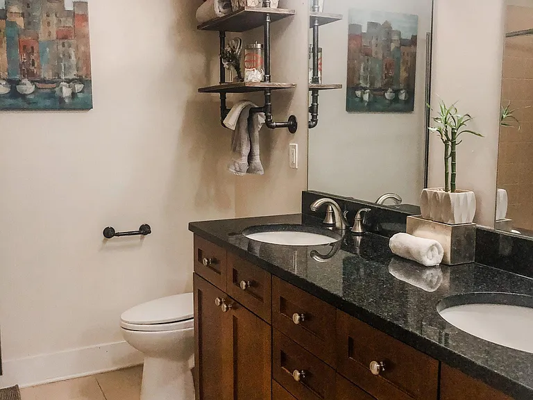 924 Garrett St SE #301 — Photo 10