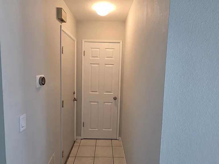 6_07222026