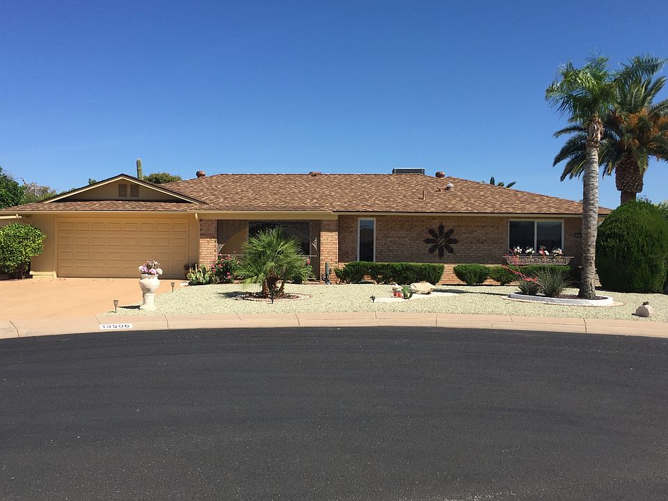 1st image of 13506 W Daisy Ct