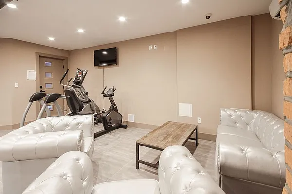 Rented by Fiddler Realty | media 69
