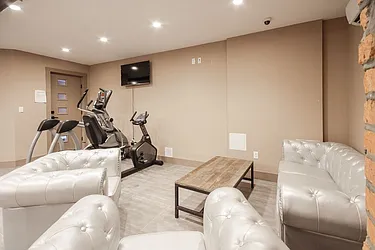 Rented by Fiddler Realty