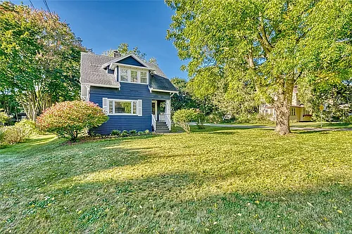 811 Penfield Rd Photo 1 811 Penfield Rd Photo 1