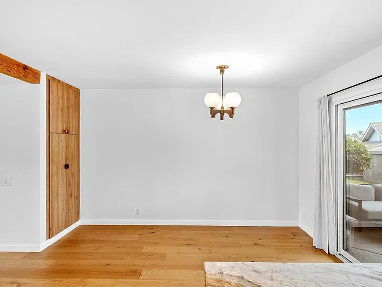 1009 La Tierra Dr — Photo 6