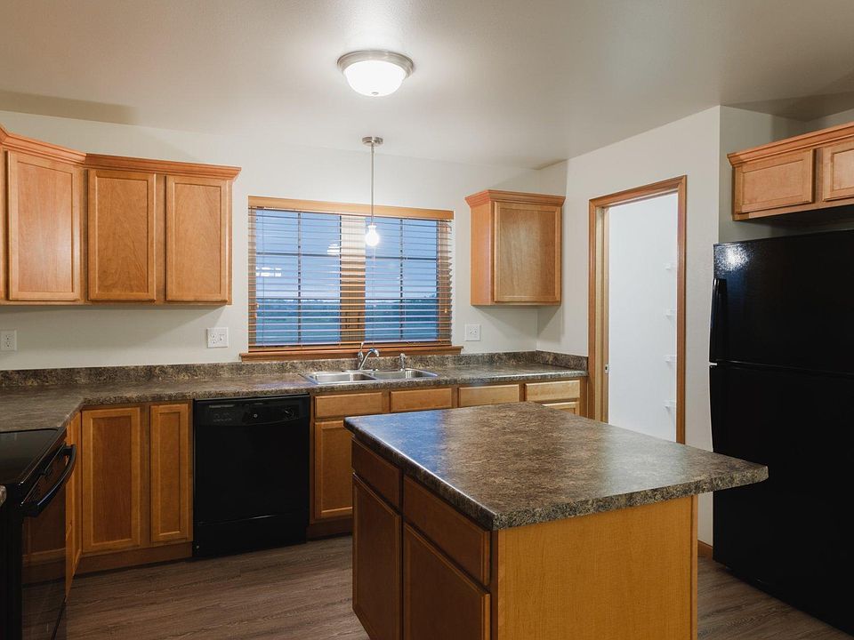 1st image of 590-639 Calla Lilly Way #222