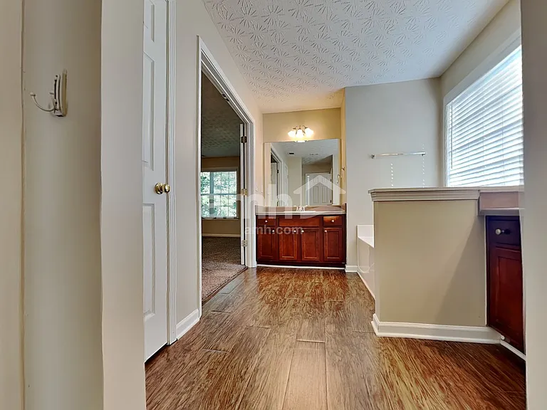 3510 Bogan Mill Rd — Photo 11