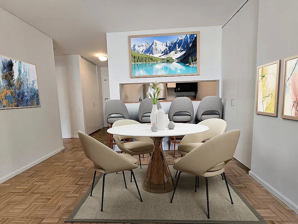 1st image of 29 Greenwich Ave #6CU