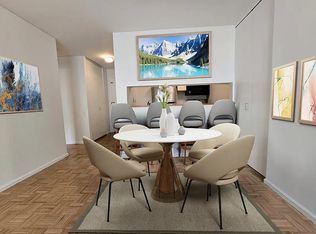 29 Greenwich Ave #6CU, New York, NY 10014