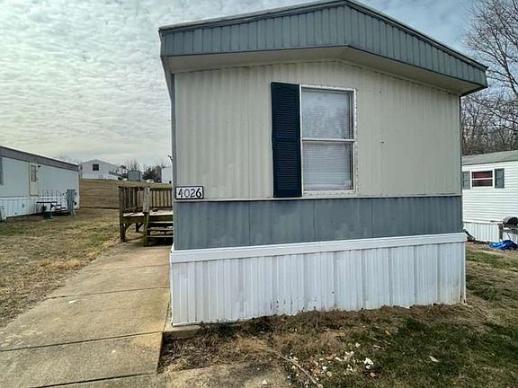4th image of 5030 Easy St #4026
