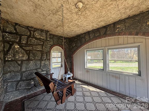 18th image of this home