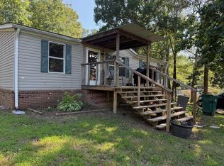 250 Cotham Dr, Huntingdon, TN 38344
