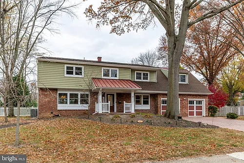 24 Camelia Ct Photo 1