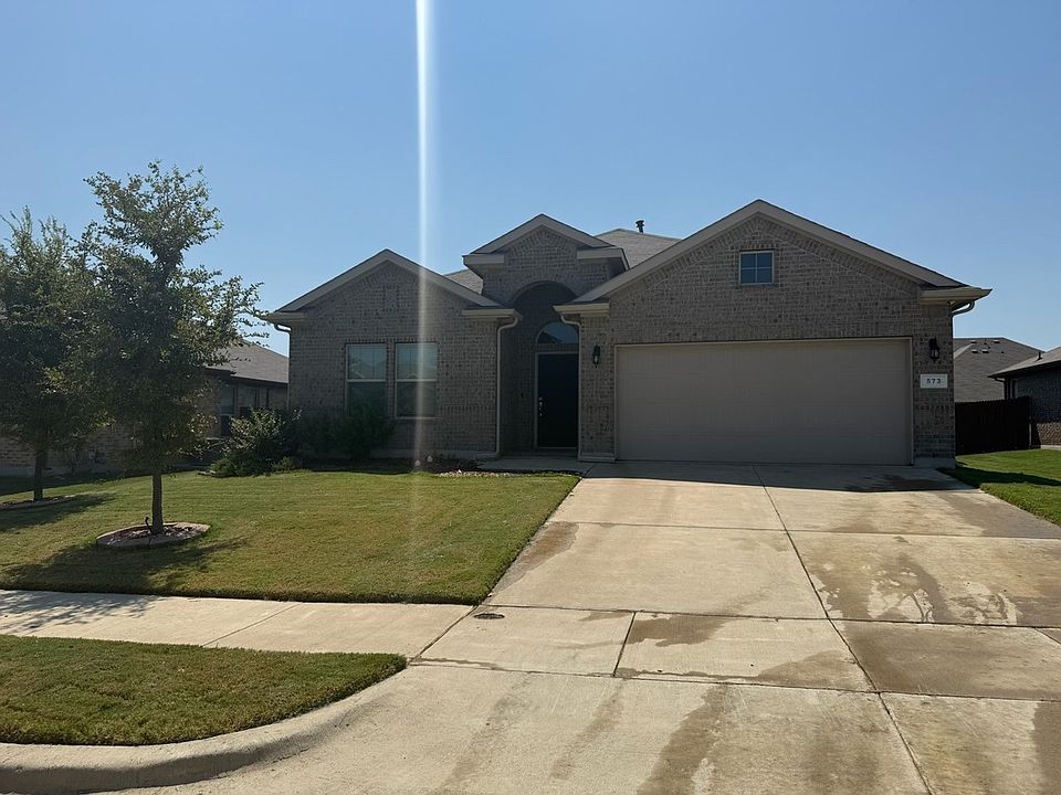1st image of 573 Dunster Ln