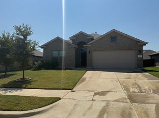 573 Dunster Ln, Saginaw, TX 76131
