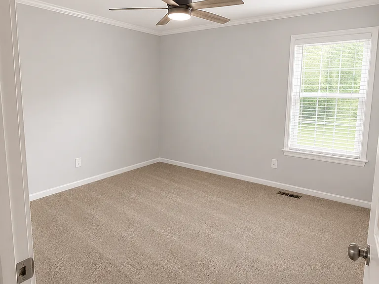 8911 Turnbull Ave — Photo 11