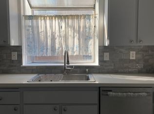 2121 Vale Rd APT 45, San Pablo, CA 94806