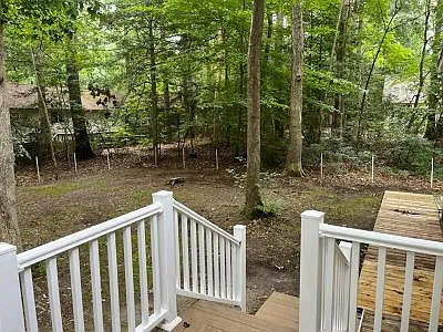 15 Edgewood Dr — Photo 15