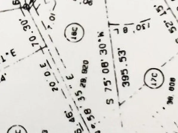 74 Bonds Ct #18C, Hiram, GA 30141