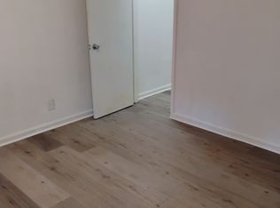 2740 Rio Linda Blvd APT H, Sacramento, CA 95815