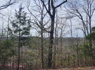 L-13-B11 Flathead Dr LOT 13, Cherokee Village, AR 72529