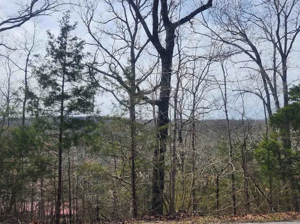 L-13-B11 Flathead Dr Lot 13, Cherokee Village, AR 72529