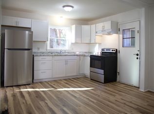 1725 Dallas Ave, Charlotte, NC 28205