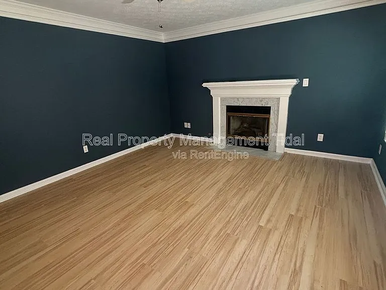 6252 Adams Hunt Dr — Photo 16