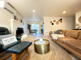 1505 SW Overturf Ct, Bend, OR 97702