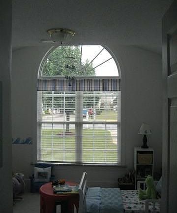 2nd image of 189 B Emily Dr