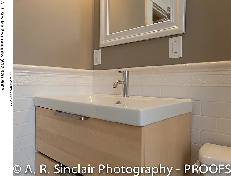 6 Centre St #3 — Photo 3