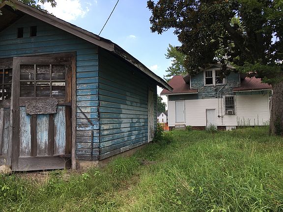 5th image of 501 Washington Ave