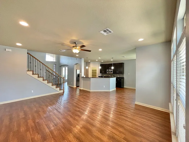 3607 Rusack Dr — Photo 6